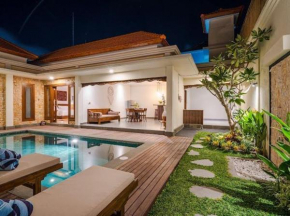 Metta Villa